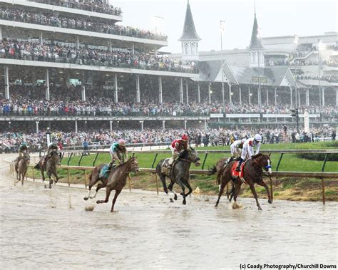 kentucky derby betting guide|2022 kentucky derby betting guide.